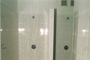 1997- 1998r. - Ostrów Wlkp. - Szkoła Podstawowa nr 5