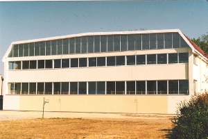 1999 Szkoła Podstawowa nr 6_1