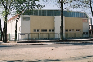 1999 Szkoła Podstawowa nr 6_2