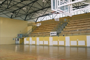 1999 Szkoła Podstawowa nr 6_3