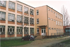 2001 Szkoła Podstawowa nr 1_1