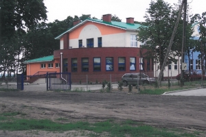 2006 Strzyżew - szkoła_1