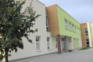 2011 Przedszkole nr 2_1