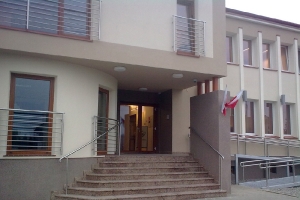 2012 Skalmierzyce - Bank_1