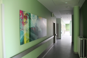 2015 Szpital Ostrów Wlkp._5