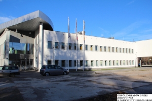 2015 Szpital Ostrów Wlkp._2