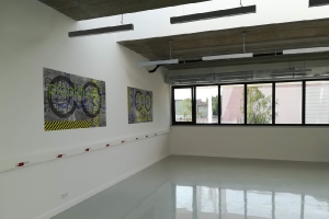 2018r. - Ostrów Wlkp. - Centrum Kształcenia Praktycznego